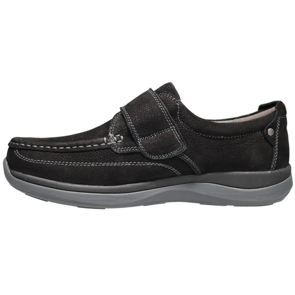 Propet Porter Diabetic Friendly Comfort Loafer