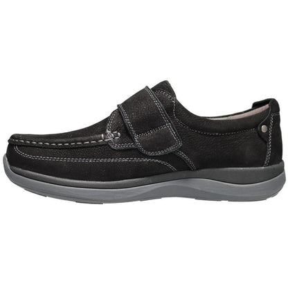 Propet Porter Diabetic Friendly Comfort Loafer