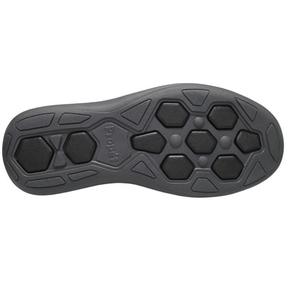 Propet Porter Diabetic Friendly Comfort Loafer