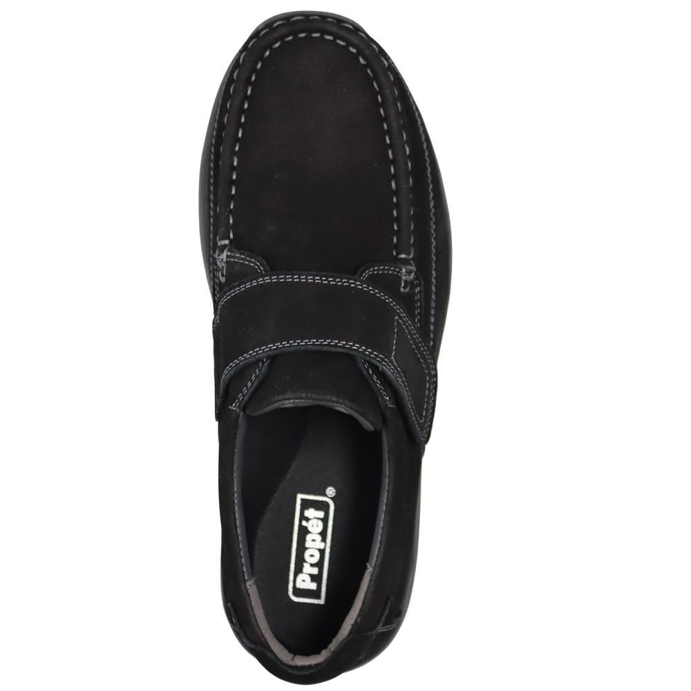Propet Porter Diabetic Friendly Comfort Loafer