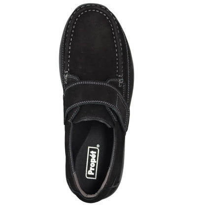 Propet Porter Diabetic Friendly Comfort Loafer