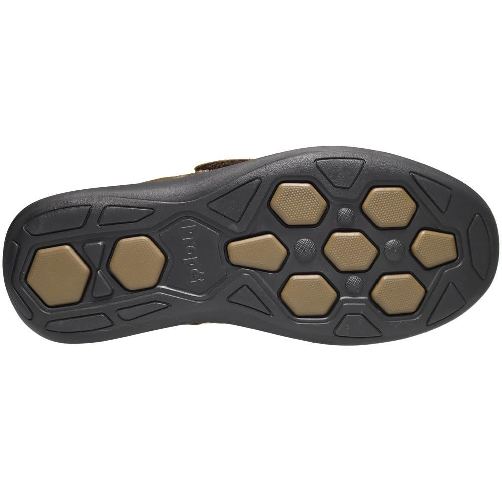 Propet Porter Diabetic Friendly Comfort Loafer