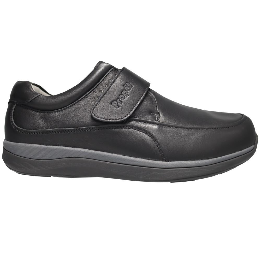 Propet Parker Casual Loafer Shoe