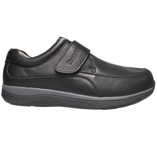 Propet Parker Casual Loafer Shoe