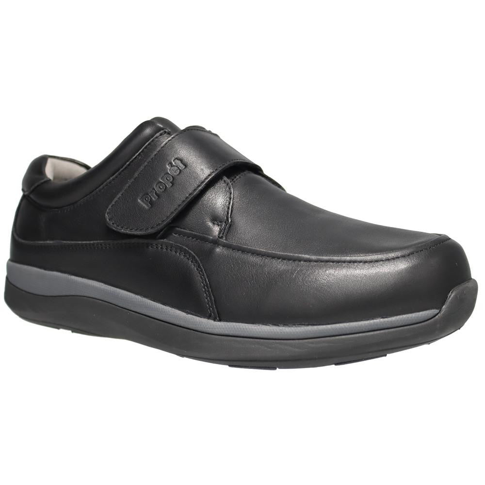 Propet Parker Casual Loafer Shoe