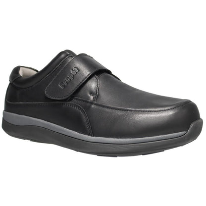 Propet Parker Casual Loafer Shoe