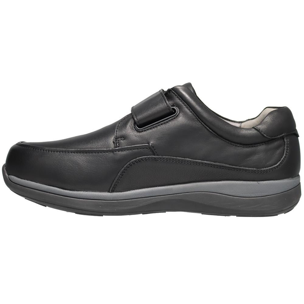 Propet Parker Casual Loafer Shoe