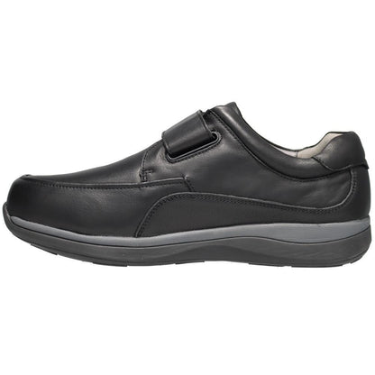 Propet Parker Casual Loafer Shoe