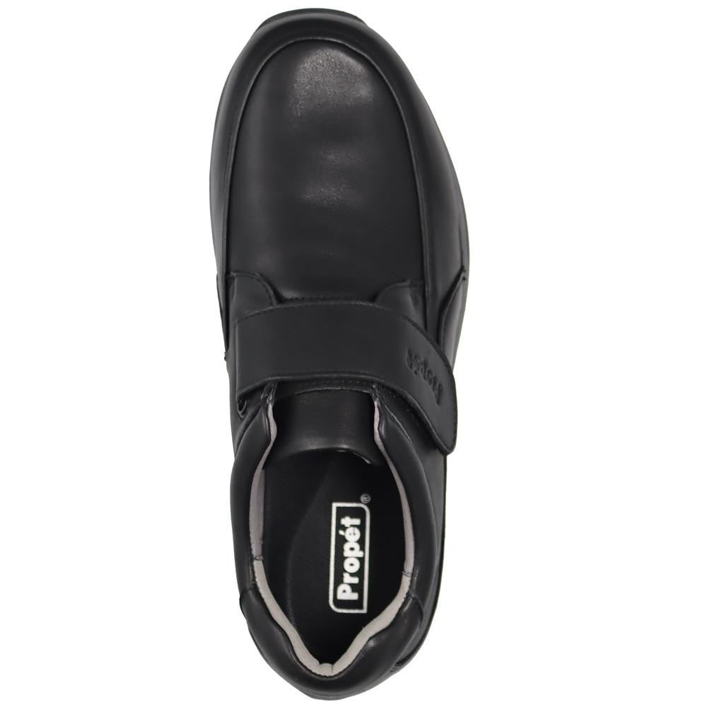 Propet Parker Casual Loafer Shoe