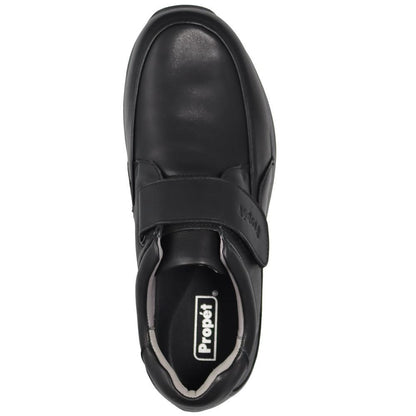 Propet Parker Casual Loafer Shoe