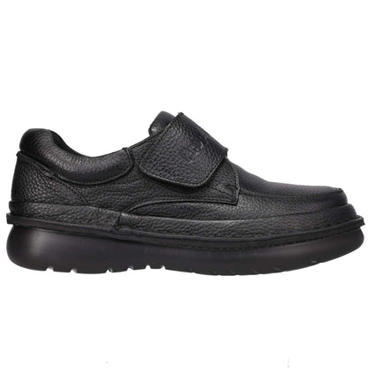 Propet Scandia Strap Casual Leather Shoe
