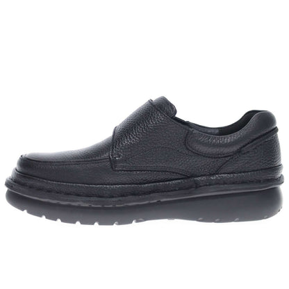Propet Scandia Strap Casual Leather Shoe