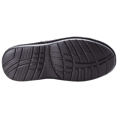 Propet Scandia Strap Casual Leather Shoe