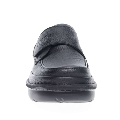 Propet Scandia Strap Casual Leather Shoe