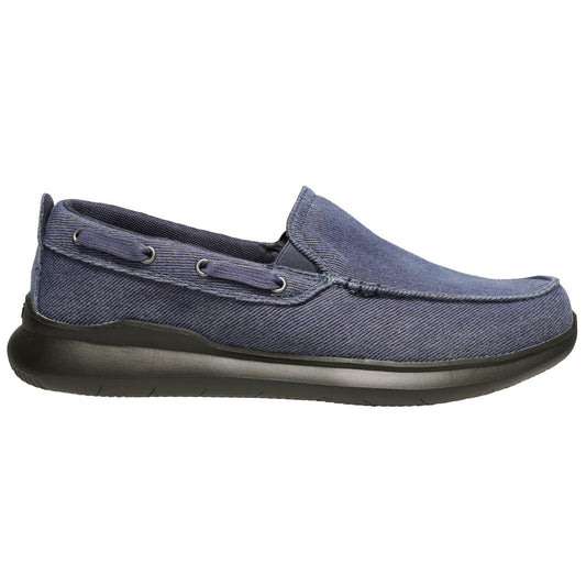 Propet Viasol Slip-On