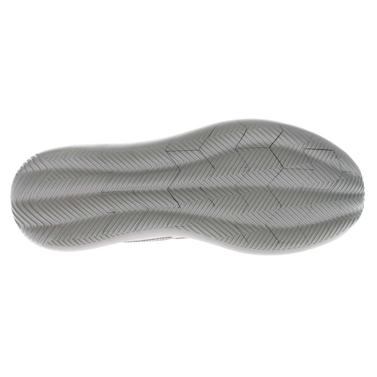 Propet Viasol Slip-On