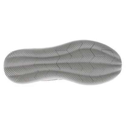 Propet Viasol Slip-On