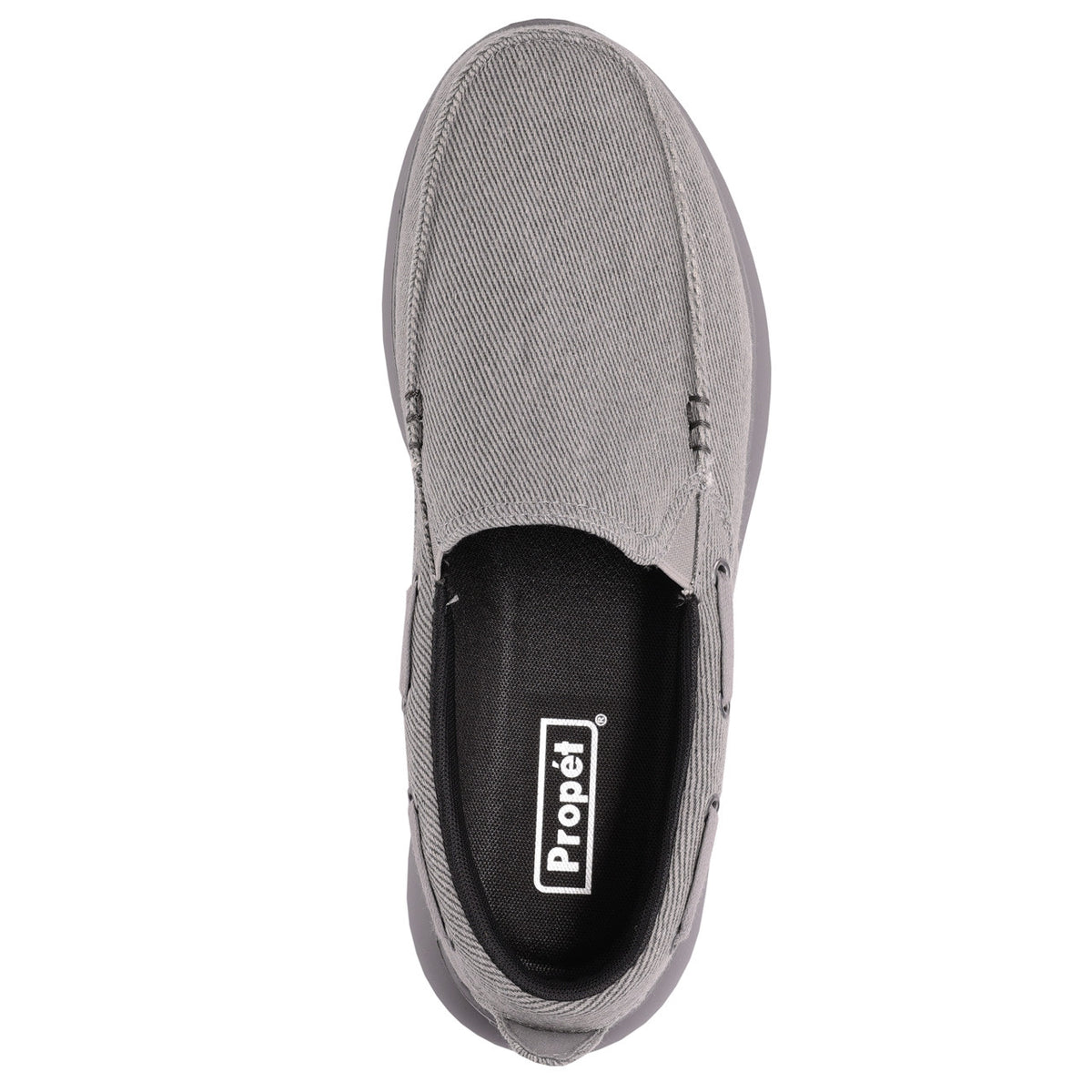 Propet Viasol Slip-On