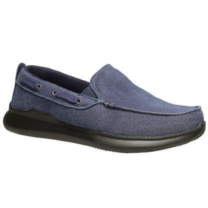 Propet Viasol Slip-On