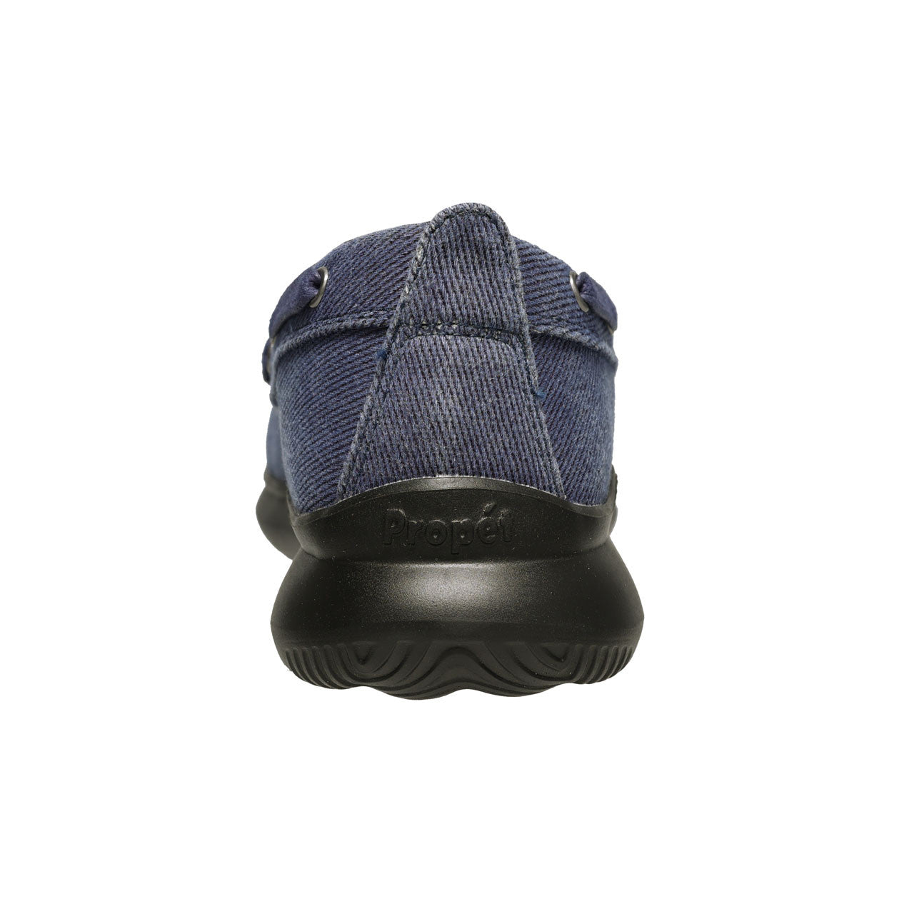 Propet Viasol Slip-On