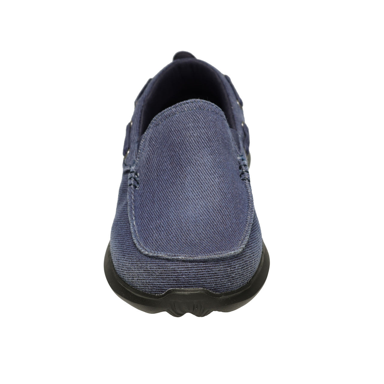 Propet Viasol Slip-On
