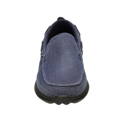 Propet Viasol Slip-On