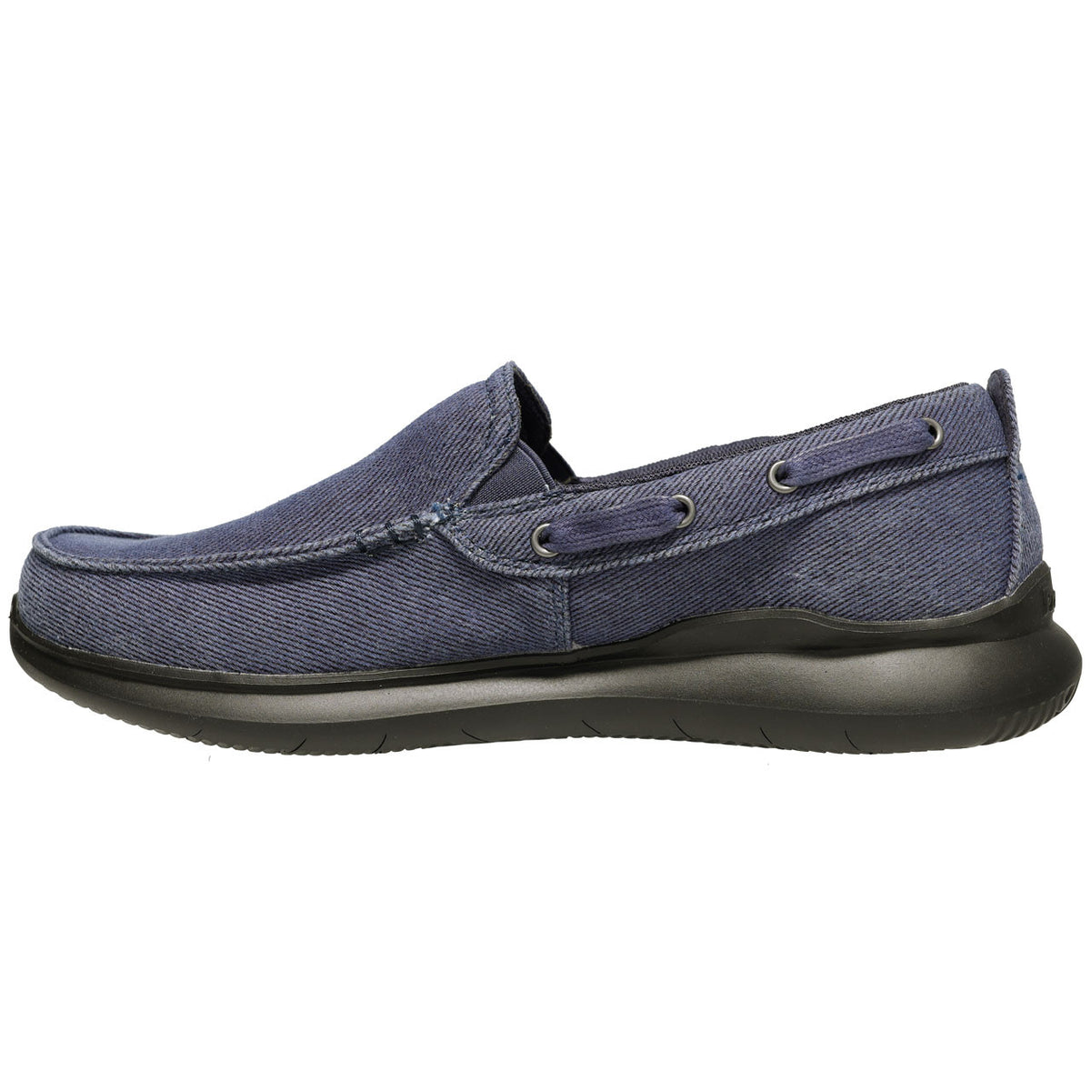 Propet Viasol Slip-On