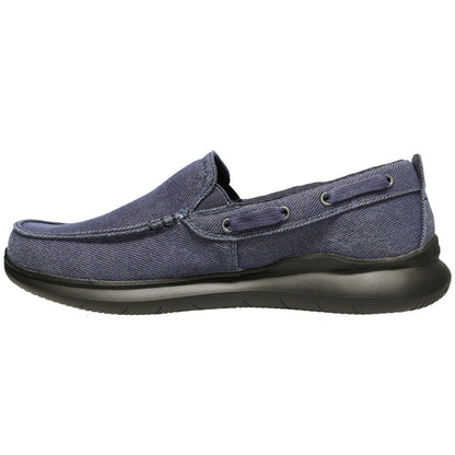 Propet Viasol Slip-On