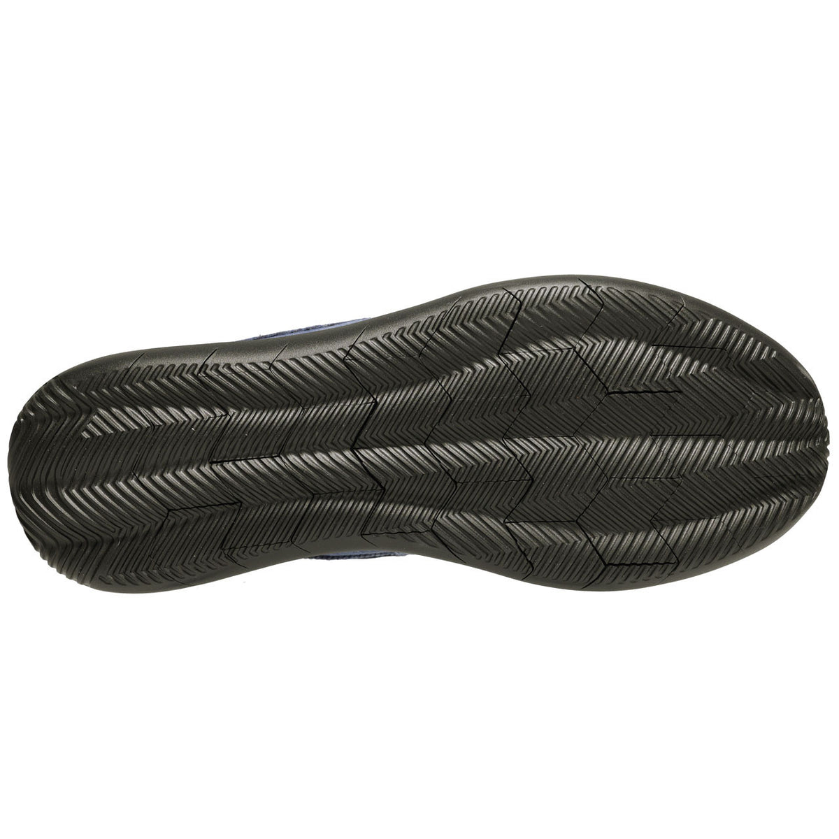 Propet Viasol Slip-On
