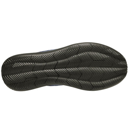Propet Viasol Slip-On