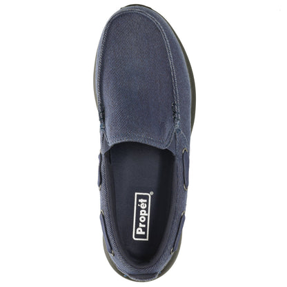 Propet Viasol Slip-On