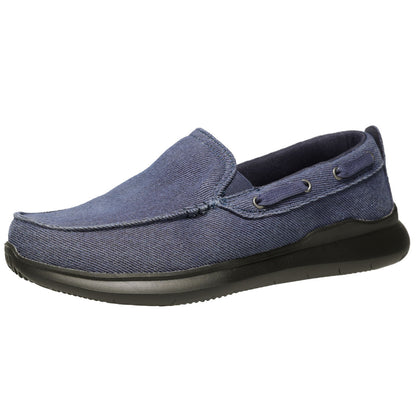 Propet Viasol Slip-On