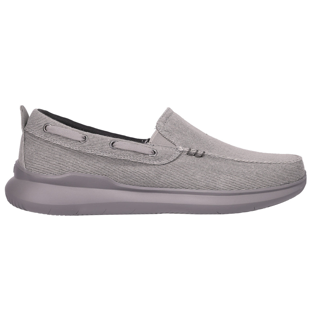 Propet Viasol Slip-On
