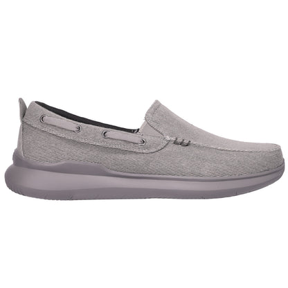 Propet Viasol Slip-On