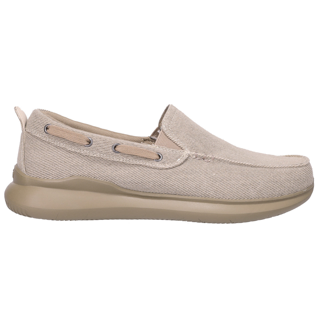 Propet Viasol Slip-On