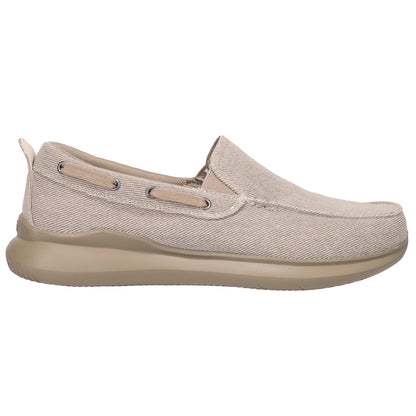 Propet Viasol Slip-On