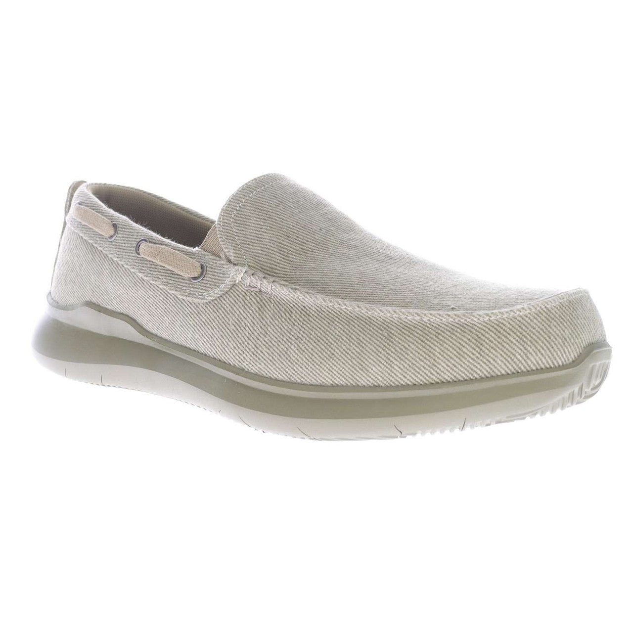 Propet Viasol Slip-On