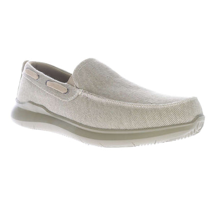 Propet Viasol Slip-On