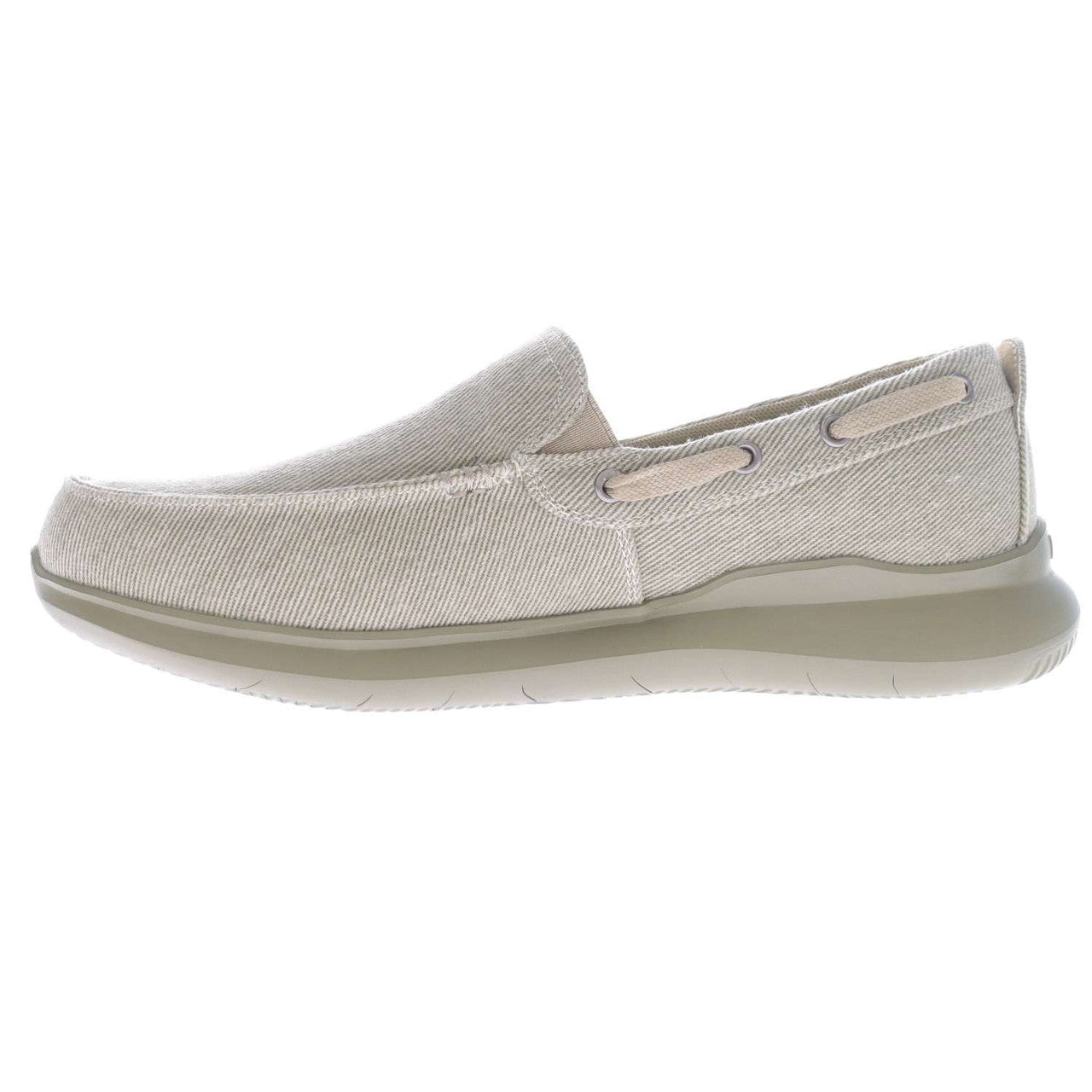 Propet Viasol Slip-On