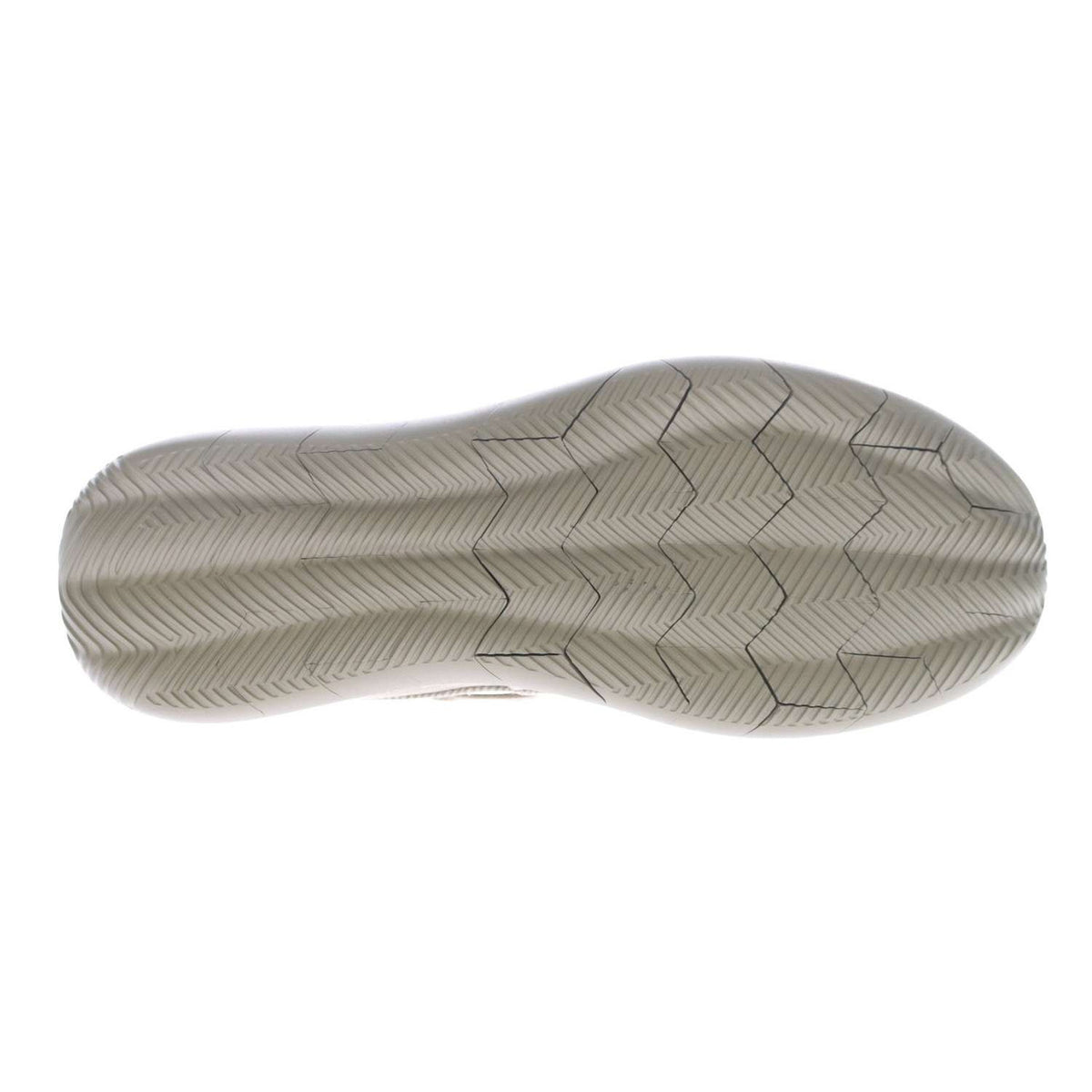 Propet Viasol Slip-On