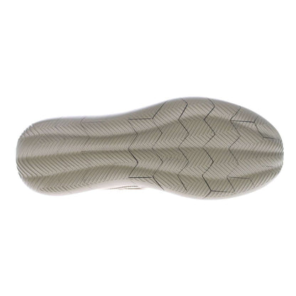 Propet Viasol Slip-On