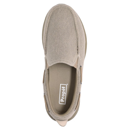 Propet Viasol Slip-On
