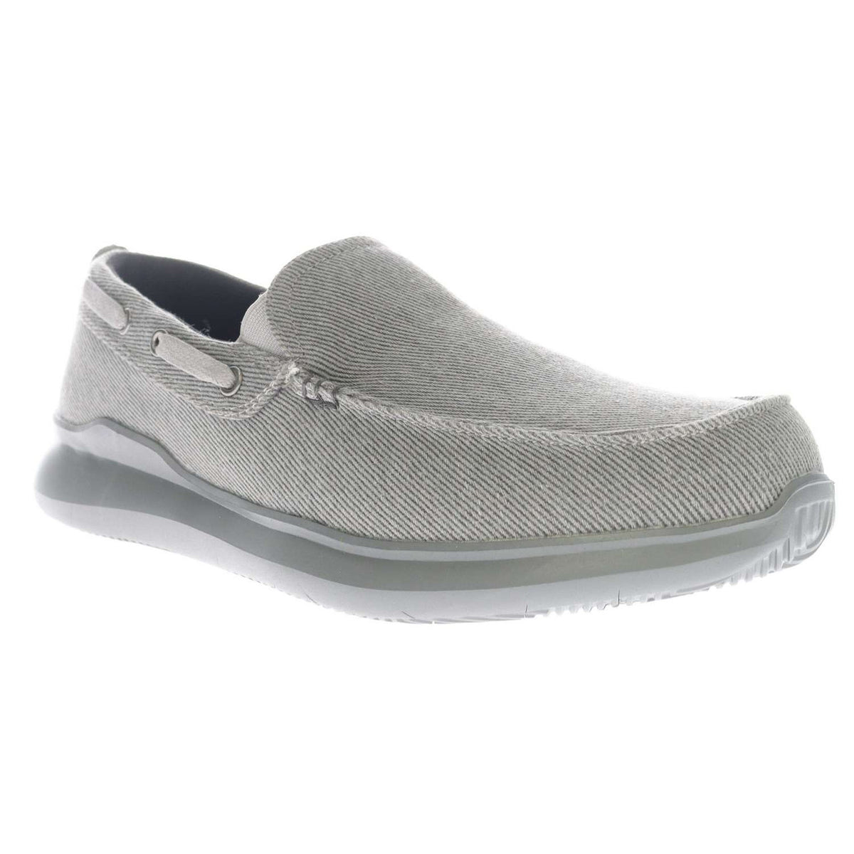 Propet Viasol Slip-On