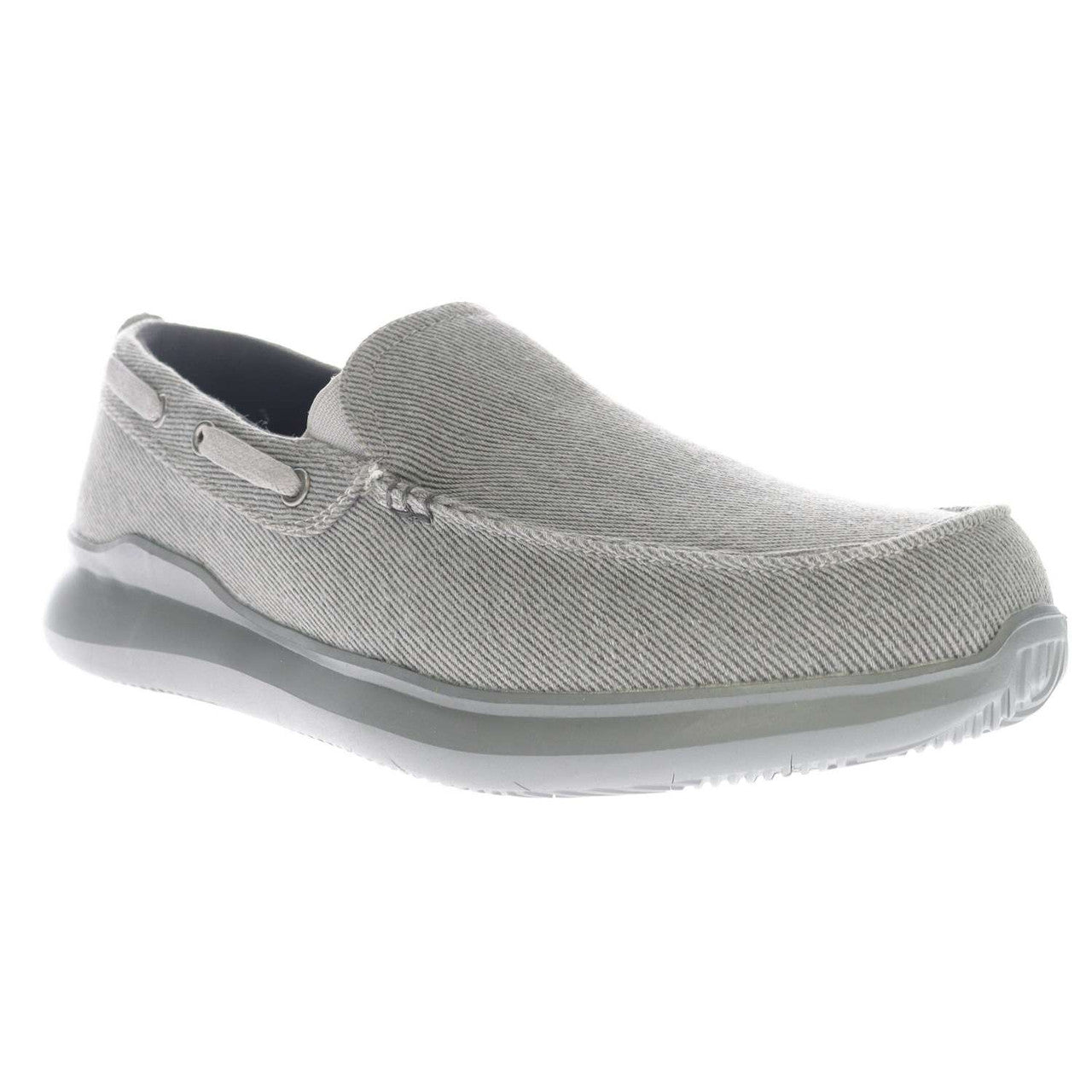 Propet Viasol Slip-On