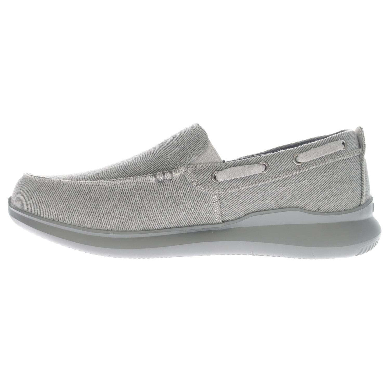 Propet Viasol Slip-On