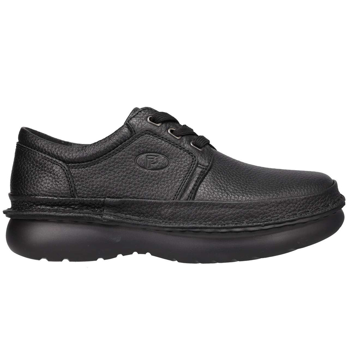 Propet Villager Leather Oxford