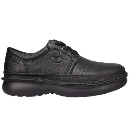 Propet Villager Leather Oxford