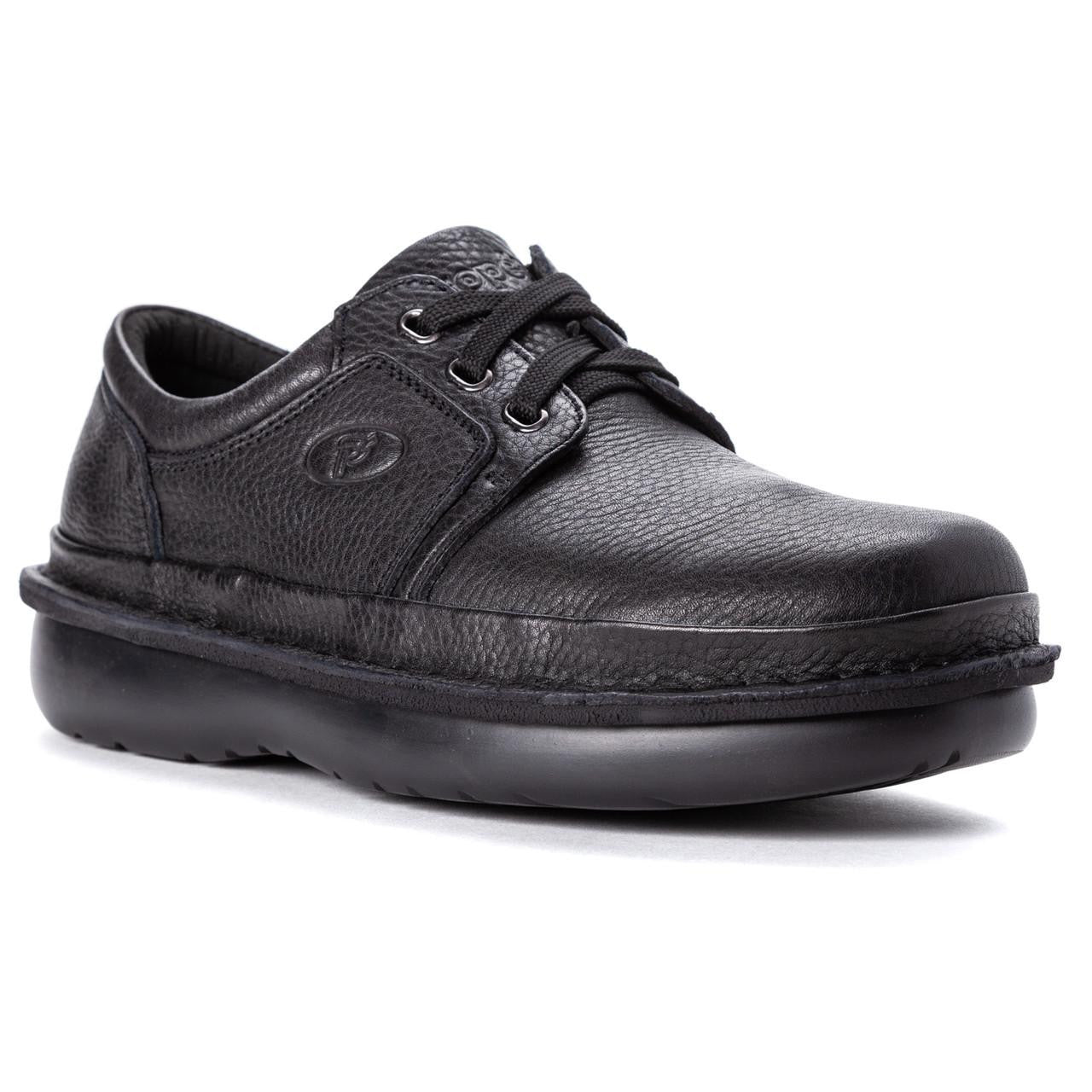 Propet Villager Leather Oxford