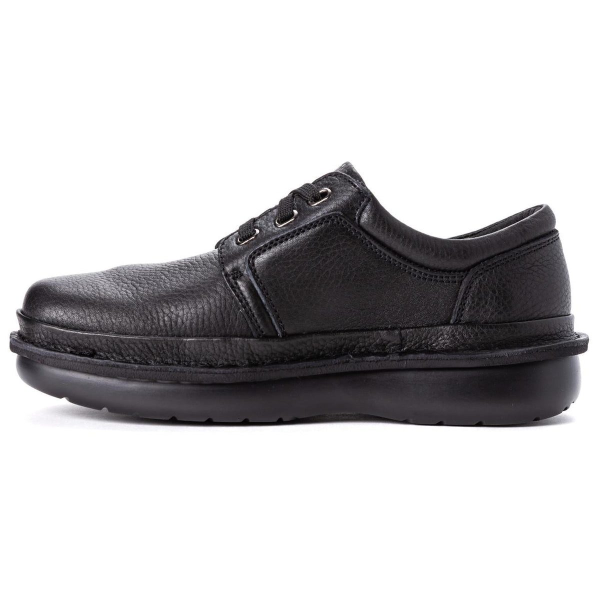 Propet Villager Leather Oxford