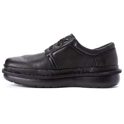 Propet Villager Leather Oxford